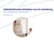 download pdf
