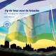 download pdf