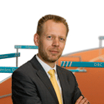 Wout Adema
