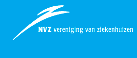 naar NVZ website