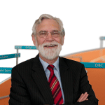 Maarten Rook